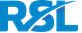 cid:image001.png@01D3DBF5.8C038DF0